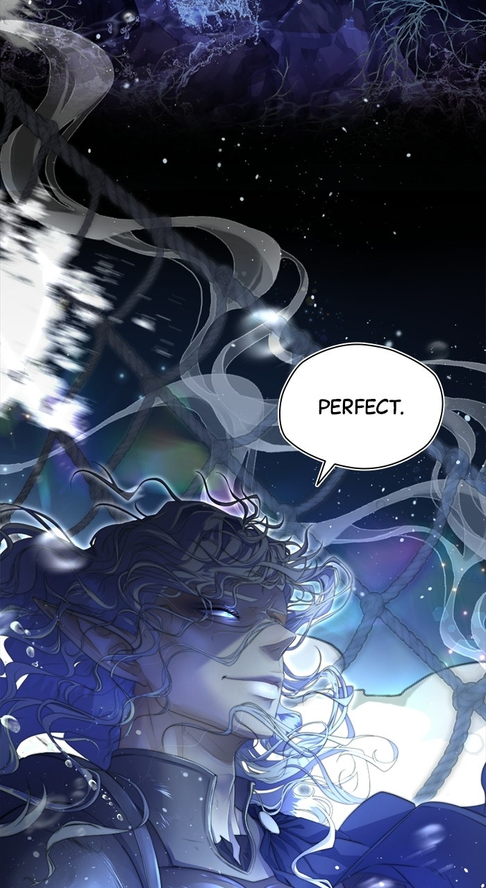 KESTREL Ep. 7 - The Fall (7) page 10 - 