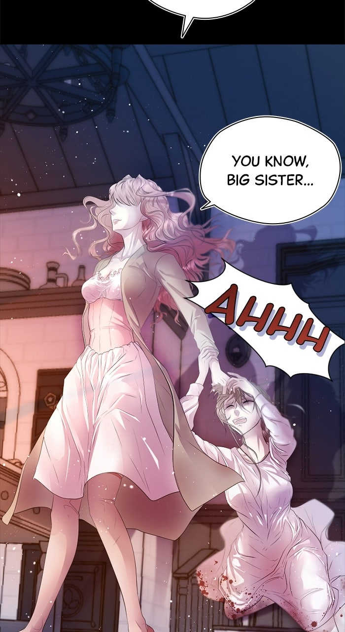 KESTREL Ep. 7 - The Fall (7) page 91 - 
