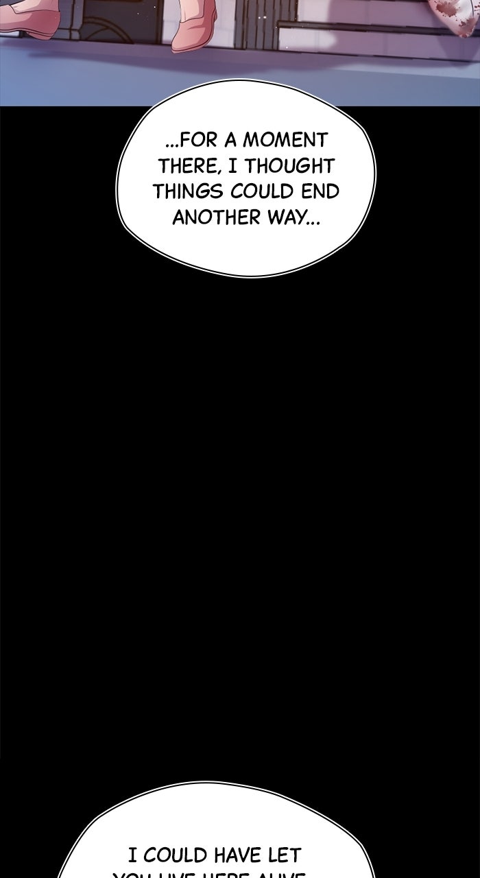 KESTREL Ep. 7 - The Fall (7) page 92 - 