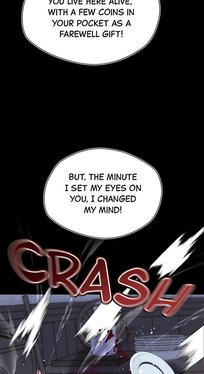 KESTREL Ep. 7 - The Fall (7) page 93 - 