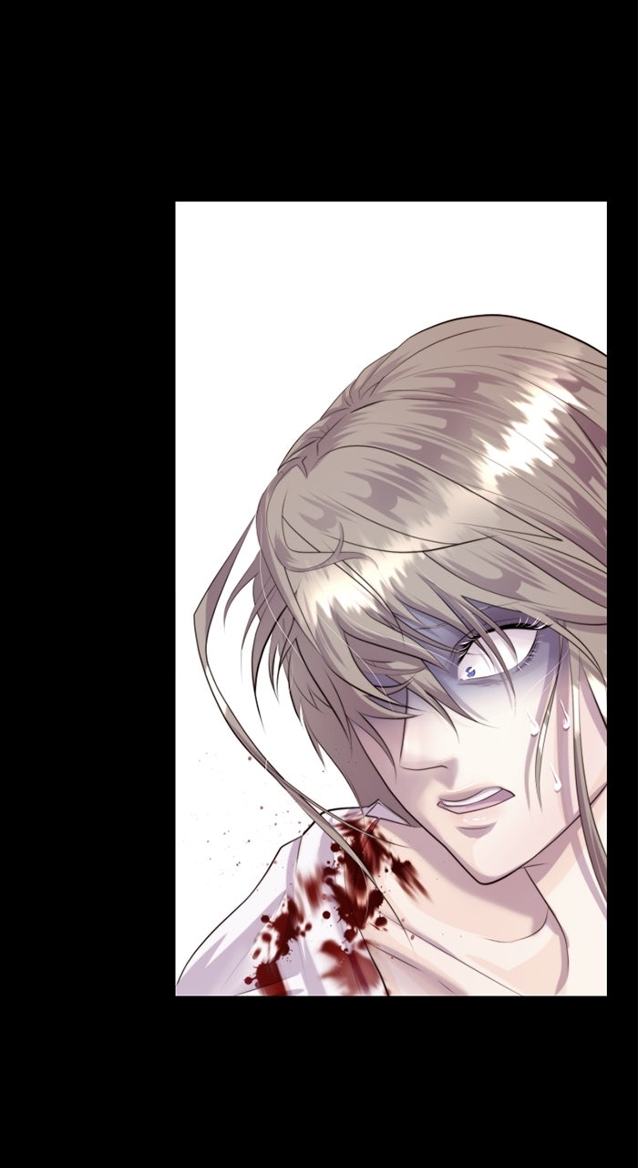 KESTREL Ep. 7 - The Fall (7) page 95 - 