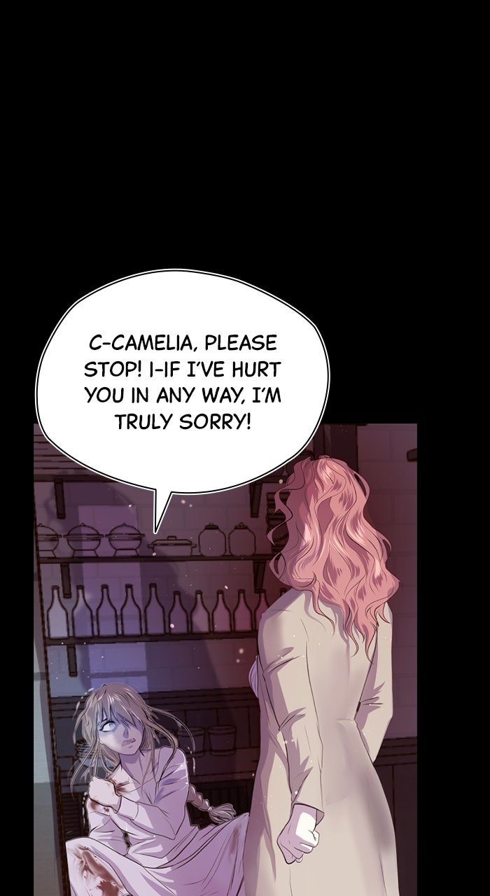 KESTREL Ep. 7 - The Fall (7) page 96 - 