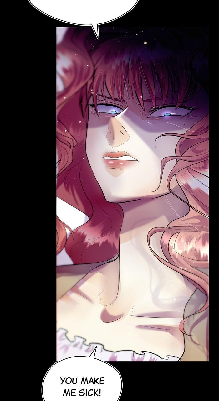 KESTREL Ep. 7 - The Fall (7) page 98 - 