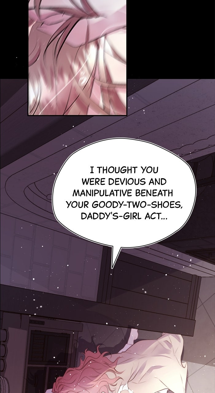 KESTREL Ep. 7 - The Fall (7) page 100 - 