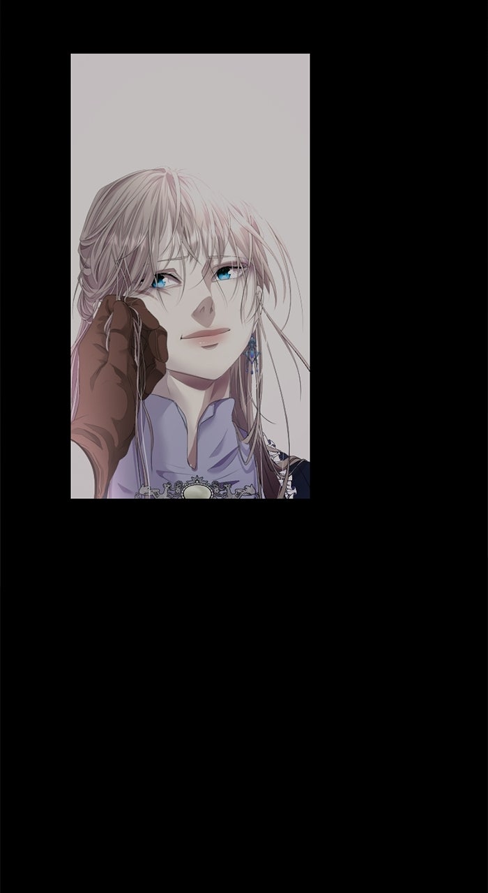 KESTREL Ep. 8 - The Fall (8) page 101 - 