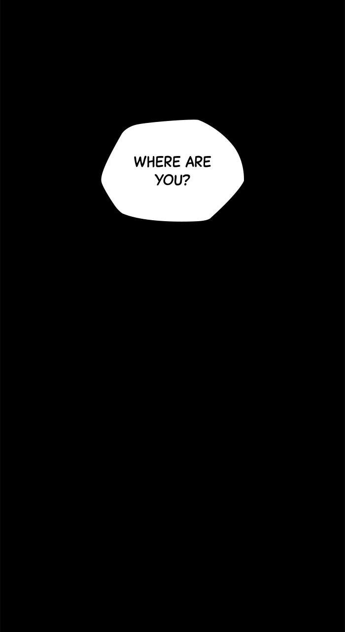 KESTREL Ep. 8 - The Fall (8) page 102 - 