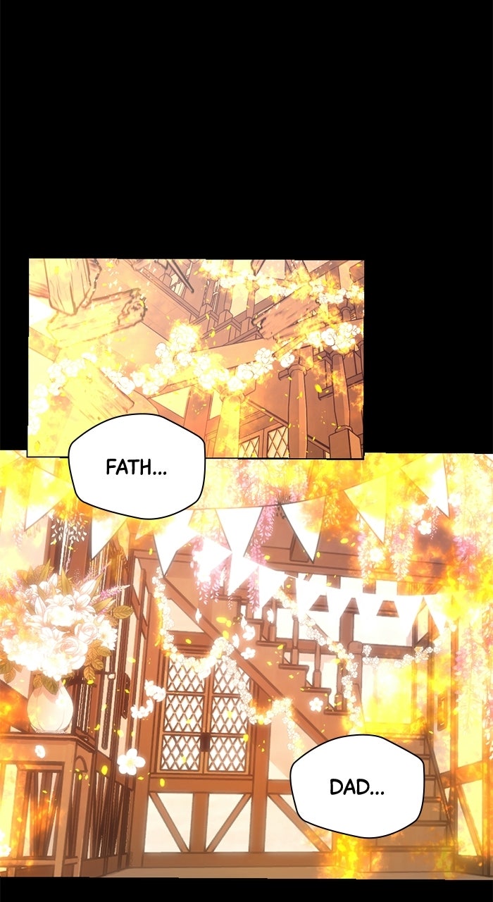 KESTREL Ep. 8 - The Fall (8) page 103 - 