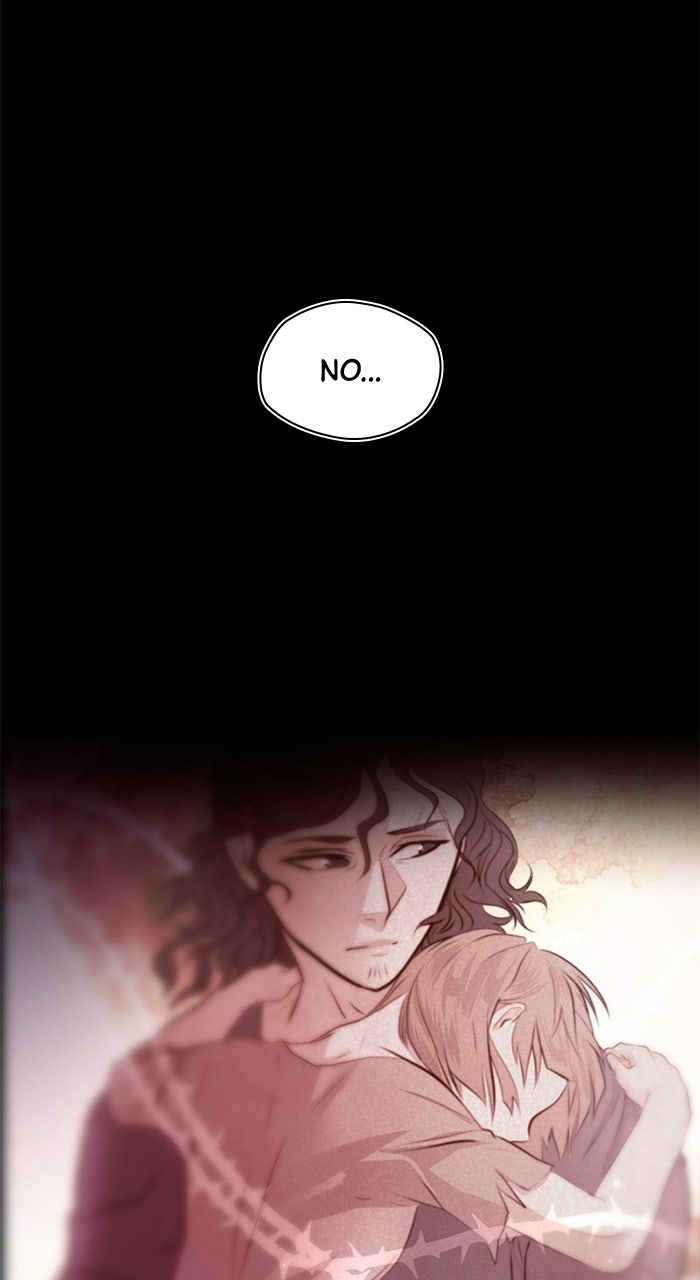 KESTREL Ep. 8 - The Fall (8) page 104 - 