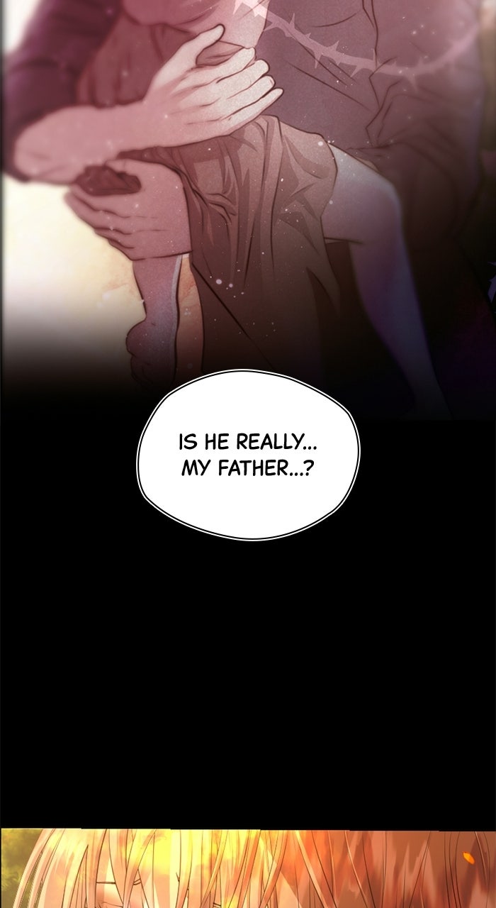 KESTREL Ep. 8 - The Fall (8) page 105 - 
