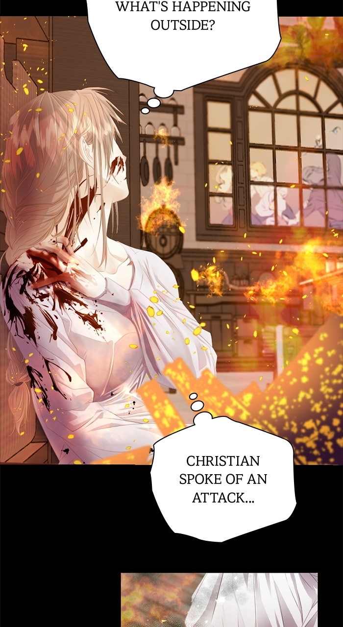KESTREL Ep. 8 - The Fall (8) page 107 - 