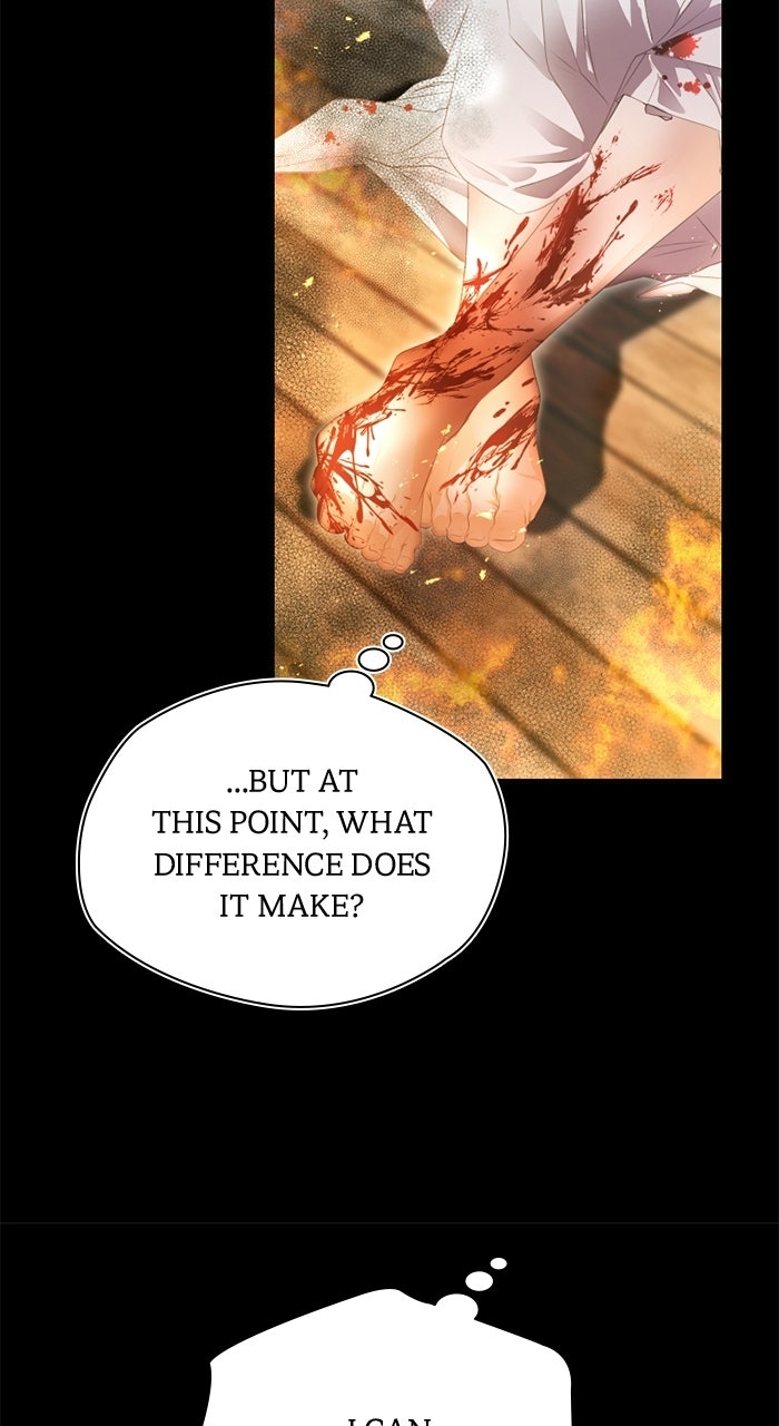 KESTREL Ep. 8 - The Fall (8) page 108 - 