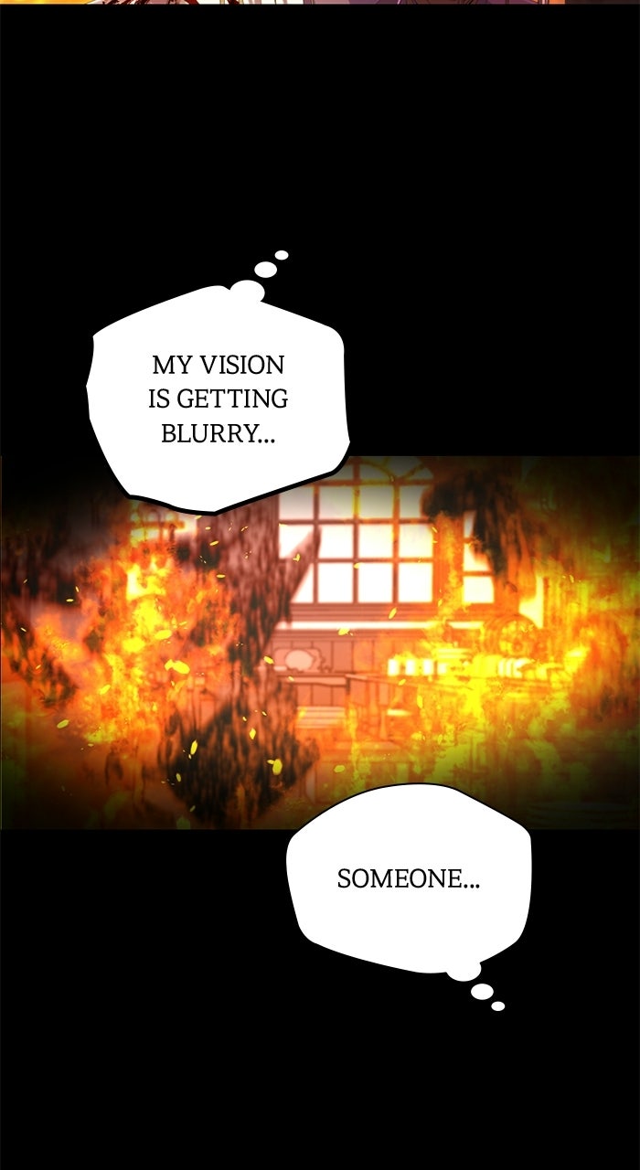 KESTREL Ep. 8 - The Fall (8) page 110 - 