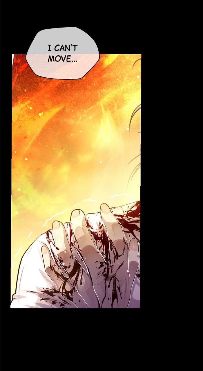 KESTREL Ep. 8 - The Fall (8) page 111 - 