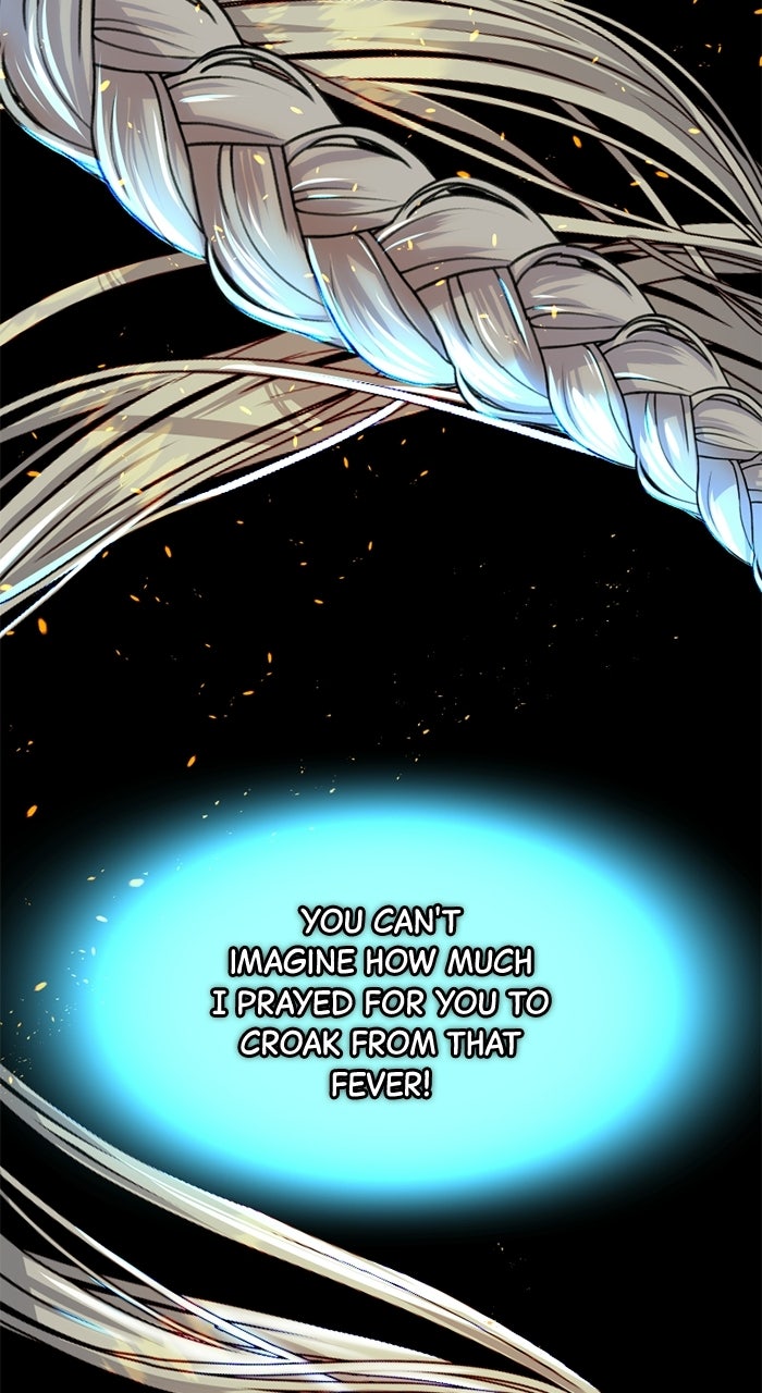 KESTREL Ep. 8 - The Fall (8) page 113 - 