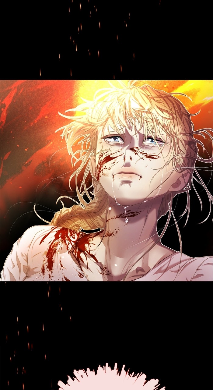 KESTREL Ep. 8 - The Fall (8) page 116 - 