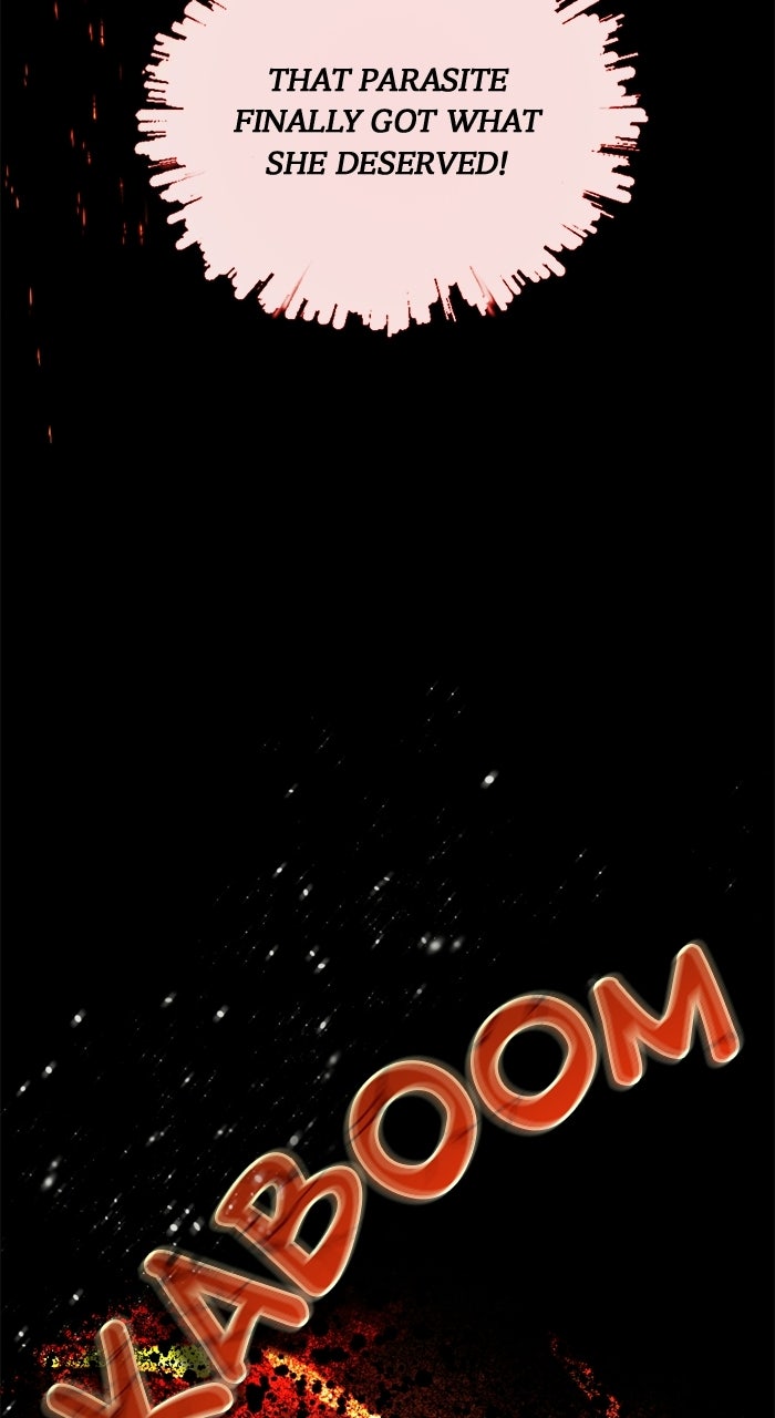 KESTREL Ep. 8 - The Fall (8) page 117 - 