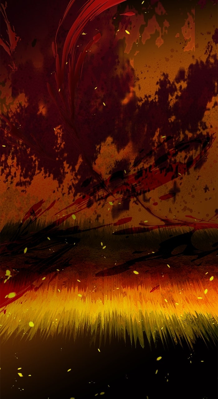 KESTREL Ep. 8 - The Fall (8) page 13 - 