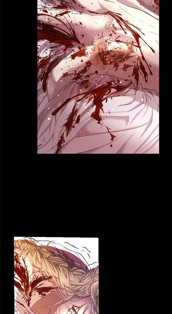 KESTREL Ep. 8 - The Fall (8) page 123 - 