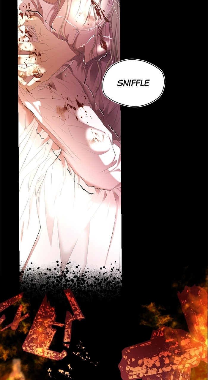 KESTREL Ep. 8 - The Fall (8) page 124 - 
