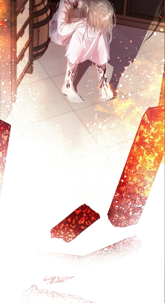 KESTREL Ep. 8 - The Fall (8) page 126 - 