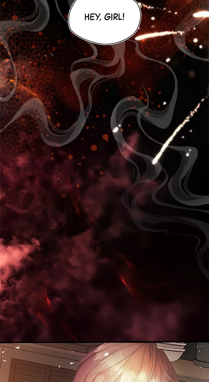 KESTREL Ep. 8 - The Fall (8) page 128 - 