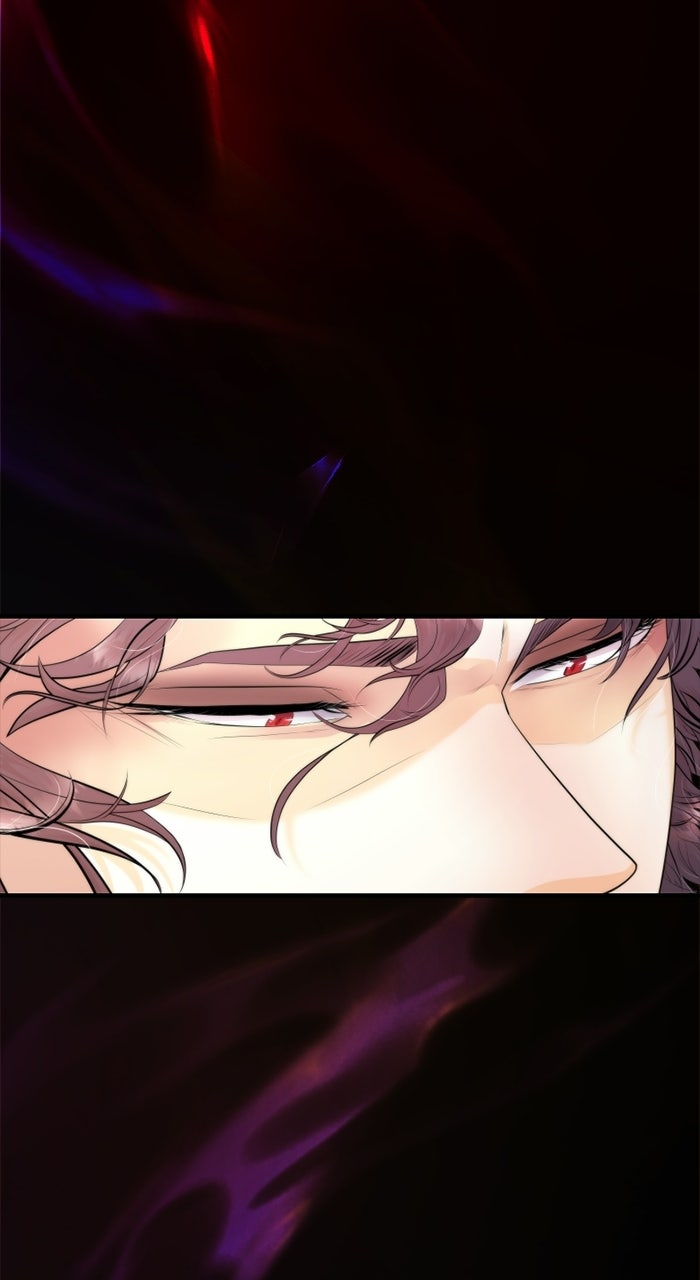 KESTREL Ep. 8 - The Fall (8) page 130 - 