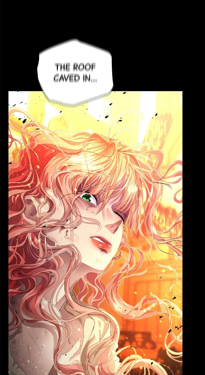 KESTREL Ep. 8 - The Fall (8) page 19 - 
