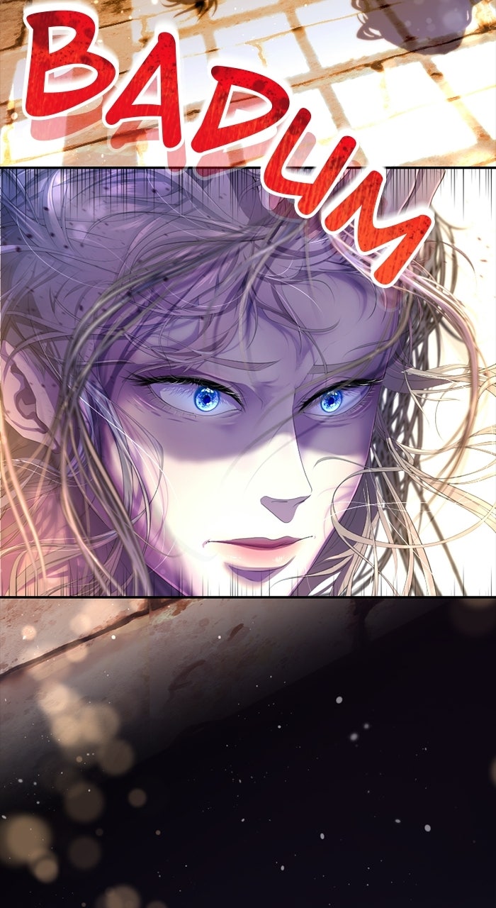 KESTREL Ep. 8 - The Fall (8) page 3 - 