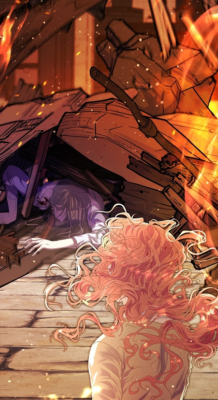 KESTREL Ep. 8 - The Fall (8) page 22 - 