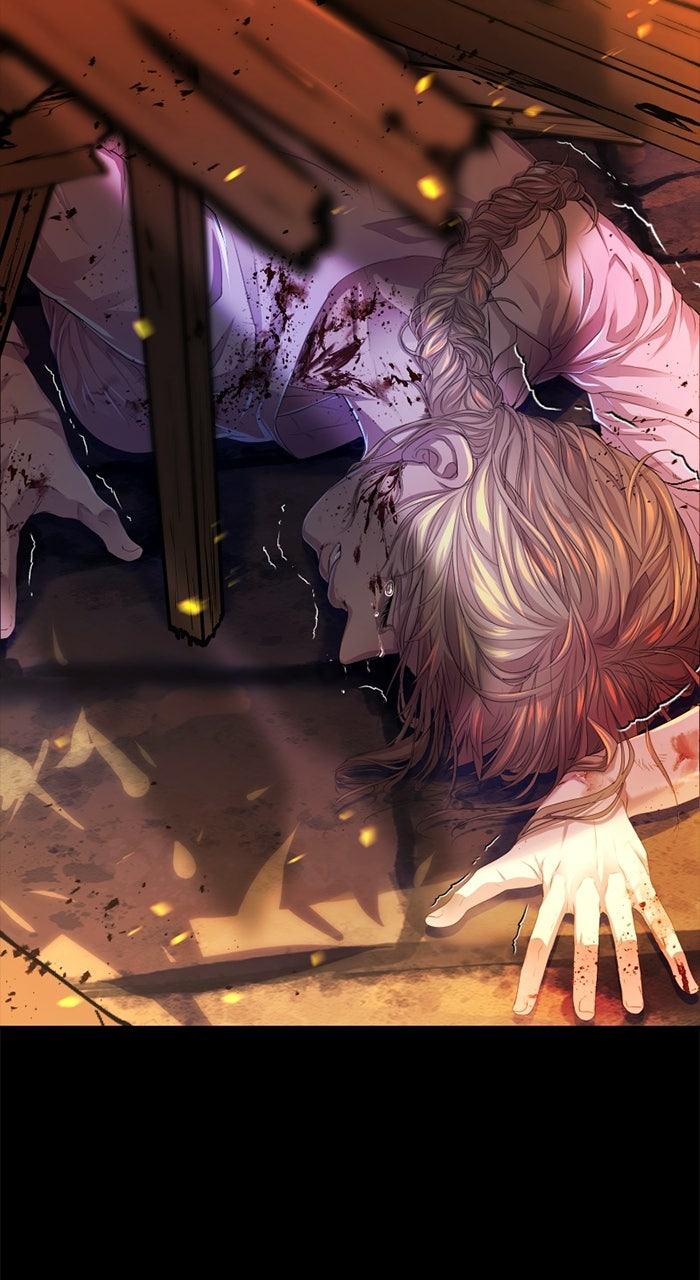 KESTREL Ep. 8 - The Fall (8) page 24 - 