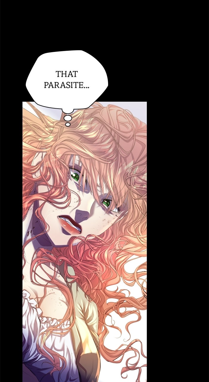 KESTREL Ep. 8 - The Fall (8) page 25 - 
