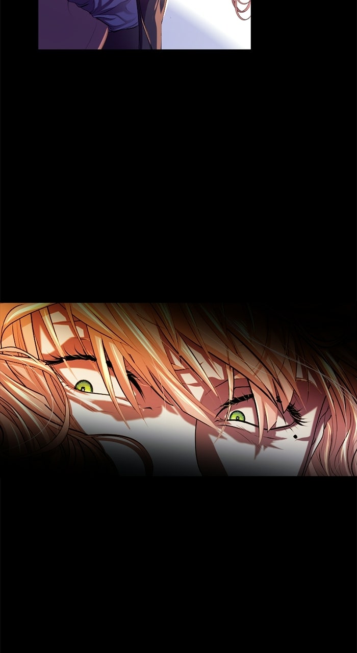 KESTREL Ep. 8 - The Fall (8) page 26 - 