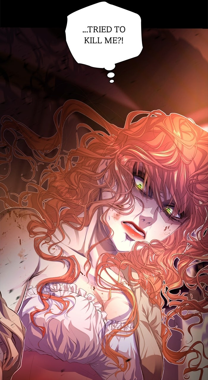 KESTREL Ep. 8 - The Fall (8) page 27 - 