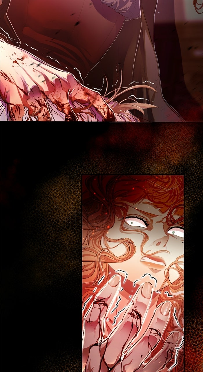 KESTREL Ep. 8 - The Fall (8) page 28 - 