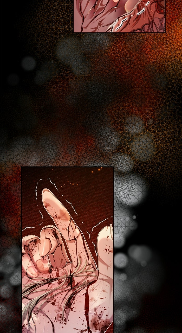 KESTREL Ep. 8 - The Fall (8) page 29 - 