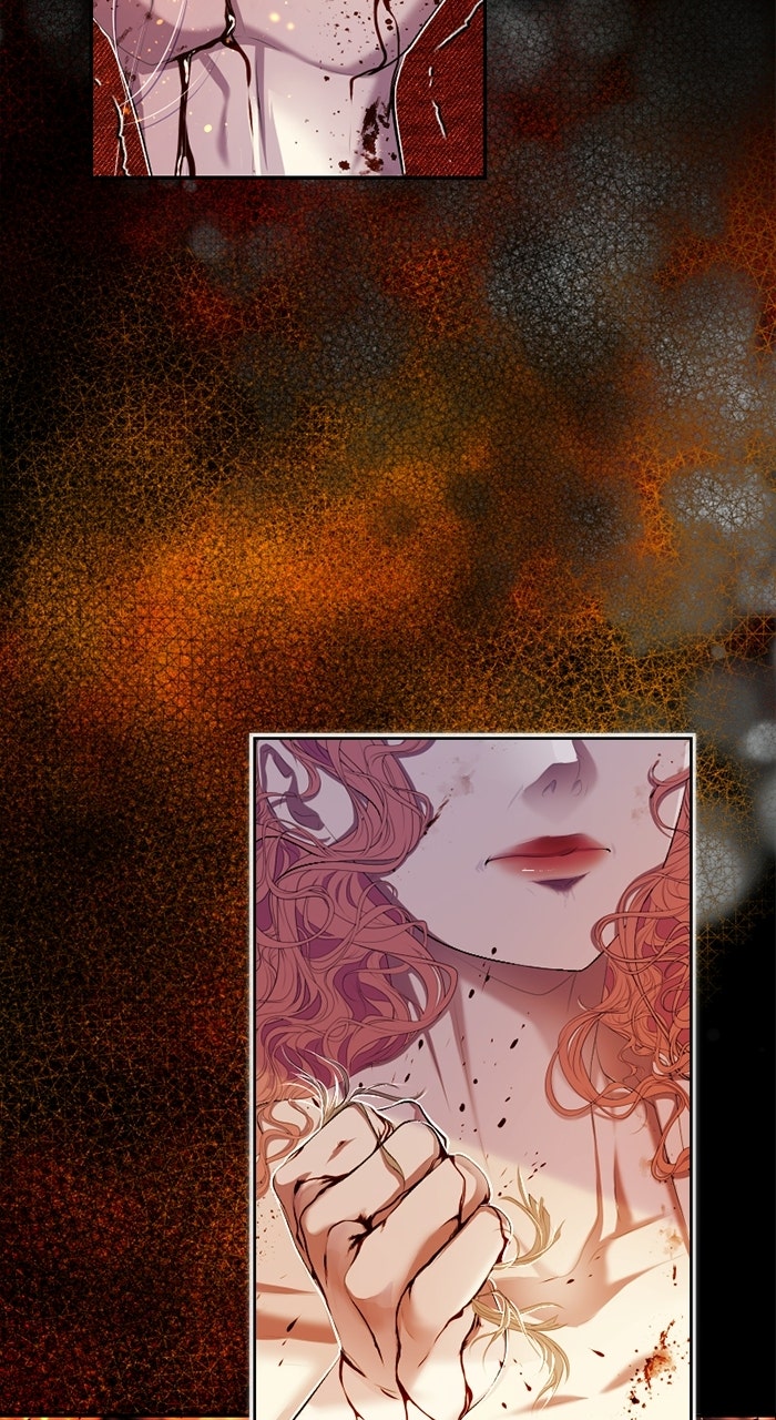 KESTREL Ep. 8 - The Fall (8) page 30 - 