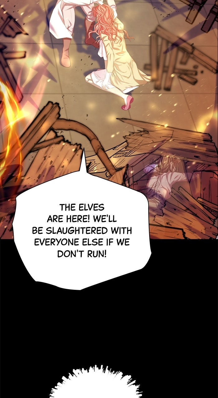 KESTREL Ep. 8 - The Fall (8) page 34 - 