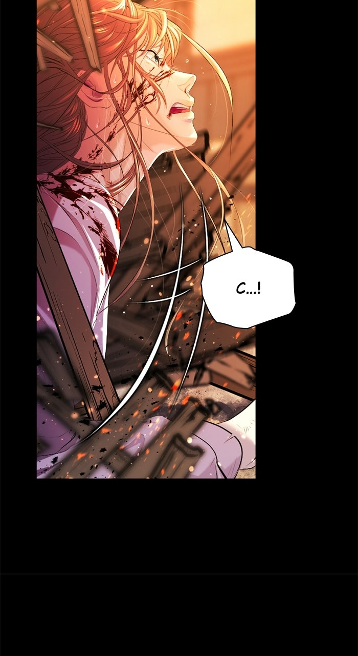 KESTREL Ep. 8 - The Fall (8) page 36 - 