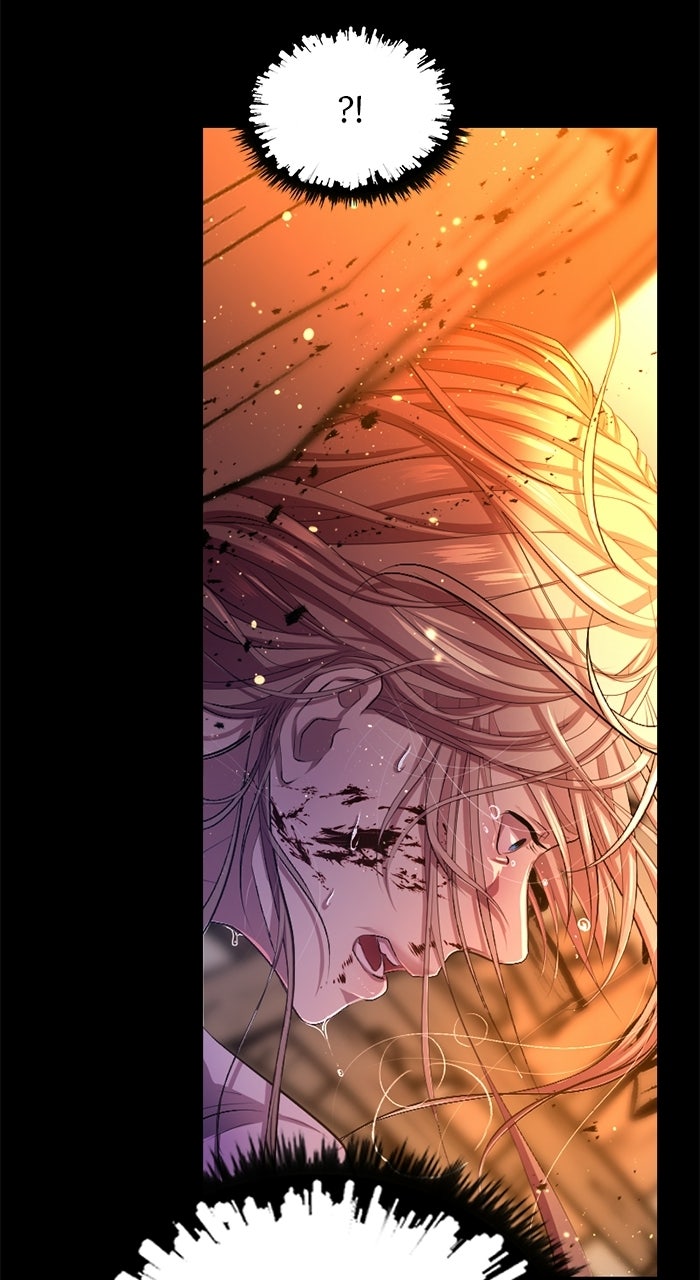 KESTREL Ep. 8 - The Fall (8) page 37 - 