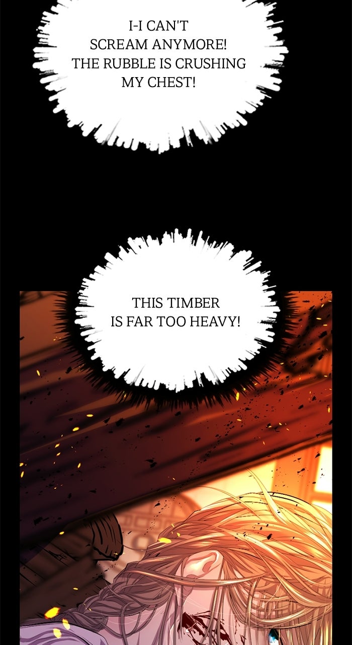 KESTREL Ep. 8 - The Fall (8) page 38 - 
