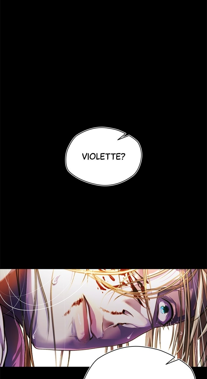 KESTREL Ep. 8 - The Fall (8) page 40 - 