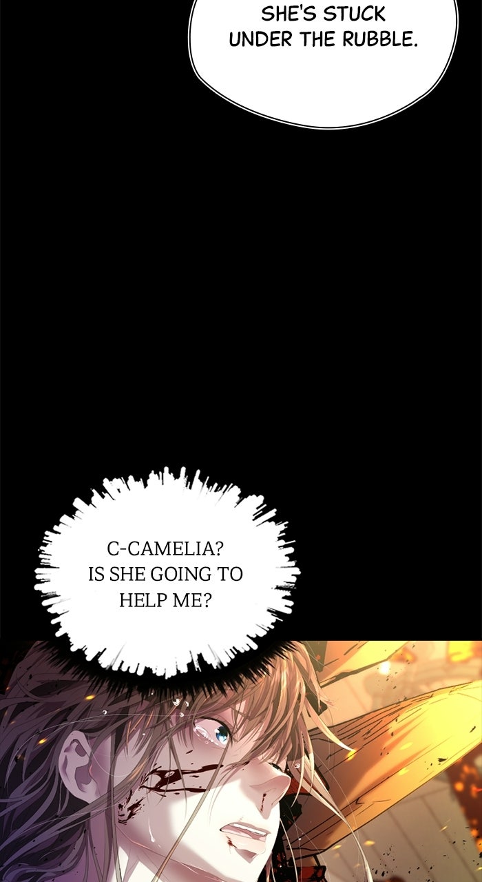 KESTREL Ep. 8 - The Fall (8) page 41 - 