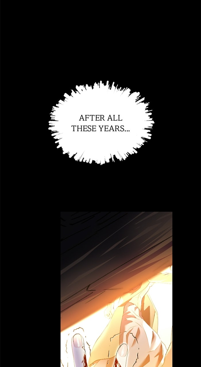 KESTREL Ep. 8 - The Fall (8) page 43 - 