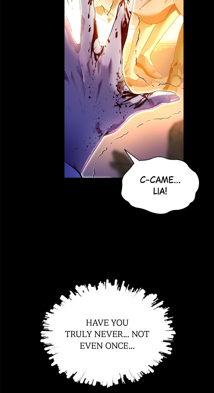 KESTREL Ep. 8 - The Fall (8) page 44 - 