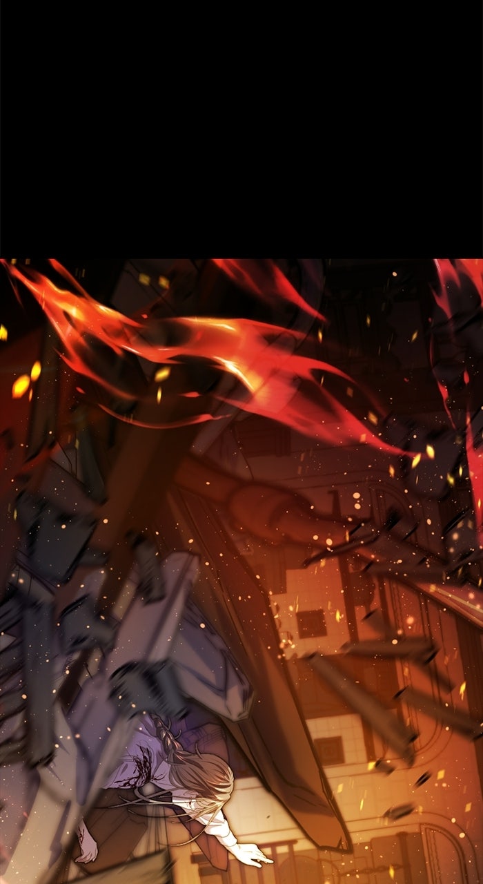 KESTREL Ep. 8 - The Fall (8) page 45 - 