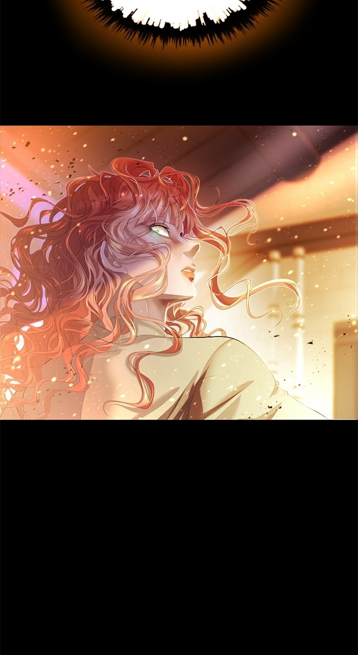 KESTREL Ep. 8 - The Fall (8) page 47 - 