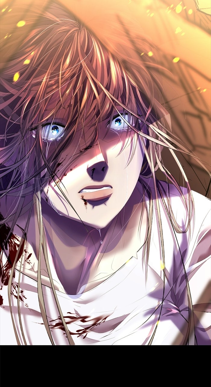 KESTREL Ep. 8 - The Fall (8) page 49 - 
