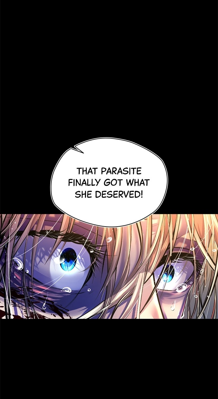 KESTREL Ep. 8 - The Fall (8) page 50 - 