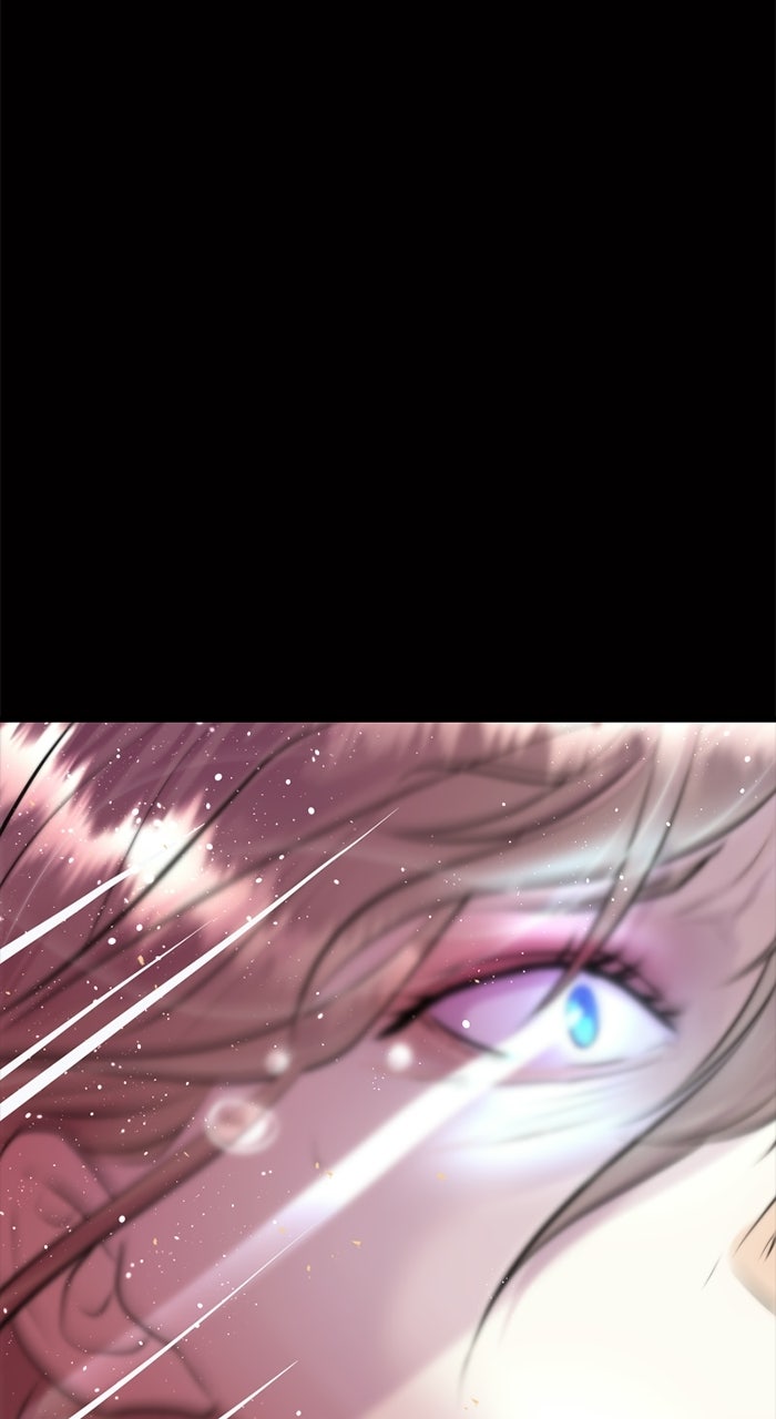 KESTREL Ep. 8 - The Fall (8) page 6 - 