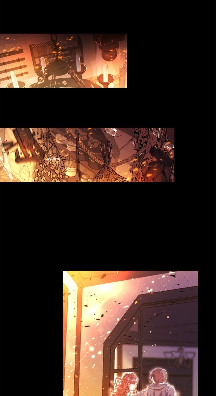 KESTREL Ep. 8 - The Fall (8) page 52 - 